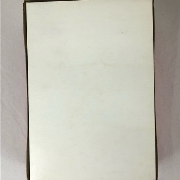 🎄Vintage Double Glo Noma gold  and silver Christmas decoration 6 ornaments - Picture 4 of 5